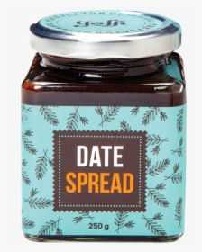 Date Spread   Data-zoom //cdn, HD Png Download, Transparent PNG