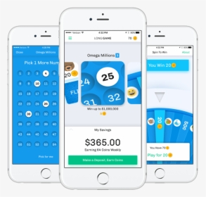 Transparent Wad Of Money Png - Money Making App, Png Download, Transparent PNG
