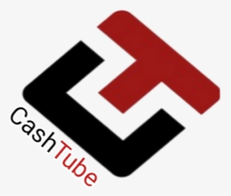 Cash & Aish Tube Urdu - Graphic Design, HD Png Download, Transparent PNG