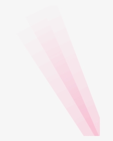 #light #lights #red #pink #frame #effects #effect - Construction Paper, HD Png Download, Transparent PNG