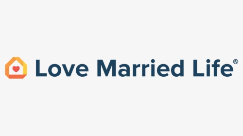 Love Marriage Png Font, Transparent Png, Transparent PNG