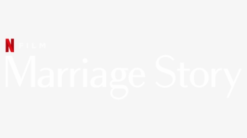 Marriage Story - Egp - Escola De Gestão Do Porto, HD Png Download, Transparent PNG