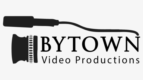 Video & Photography Logo, HD Png Download, Transparent PNG