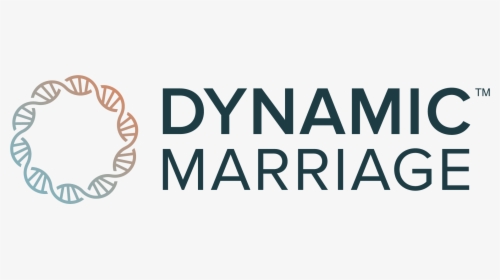 Dynamic Marriage, HD Png Download, Transparent PNG