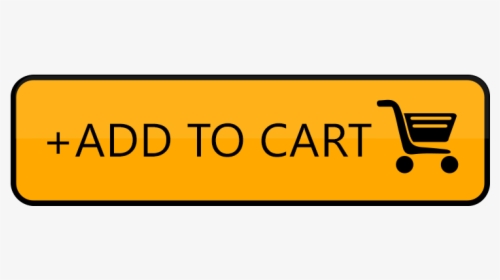 Yellow Add To Cart Button Png Image Background - Parti Vert Du Canada, Transparent Png, Transparent PNG