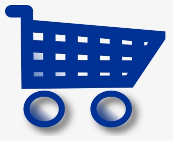 E Shop Shopping Cart Pictograms, HD Png Download, Transparent PNG