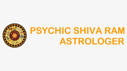 Shiva Ram Ji Trusted Astrologer - Amber, HD Png Download, Transparent PNG