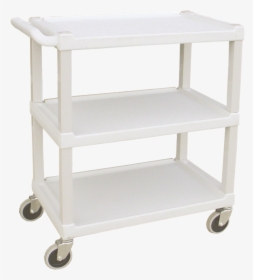 114699 1 - Shelf, HD Png Download, Transparent PNG