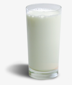 Cup Of Milk Png - Glass Of Milk, Transparent Png, Transparent PNG