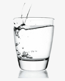 Drinking Plenty Of Water Habits, HD Png Download, Transparent PNG