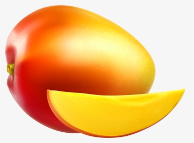 Mango Png Clipart - Mango Clipart Png, Transparent Png, Transparent PNG