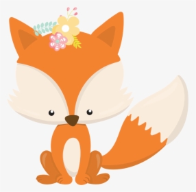 Popular And Trending Zorro Fox Stickers On Picsart, HD Png Download, Transparent PNG