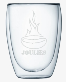 Joulies Double Wall Glass Mug   Class Lazyload Lazyload - Sail, HD Png Download, Transparent PNG