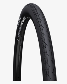 Data Image Id 11933818244   Class Productimg Product - Slick Tires For Mtb, HD Png Download, Transparent PNG