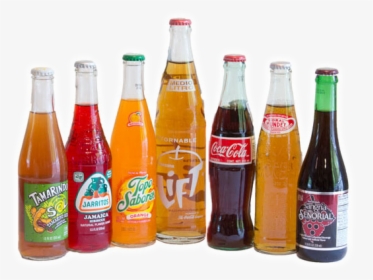 Cool Drinks Png, Transparent Png, Transparent PNG
