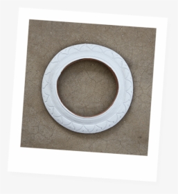 Circle, HD Png Download, Transparent PNG