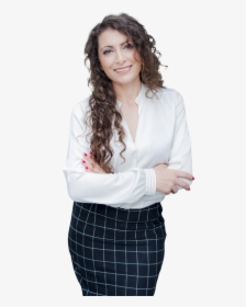 Picture - Pencil Skirt, HD Png Download, Transparent PNG
