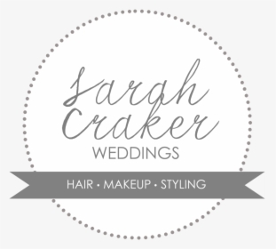 Crakers Png, Transparent Png, Transparent PNG