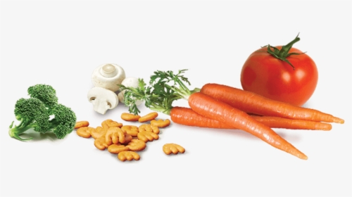 Vegetables - Carrot, HD Png Download, Transparent PNG