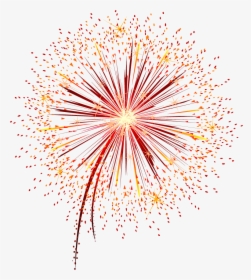 Graphic Design, HD Png Download, Transparent PNG