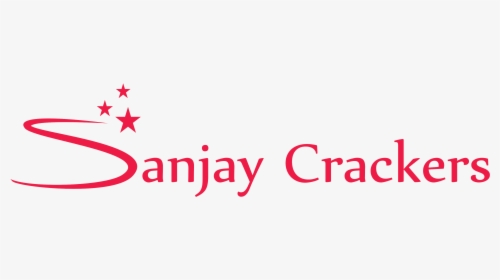Graphic Design, HD Png Download, Transparent PNG