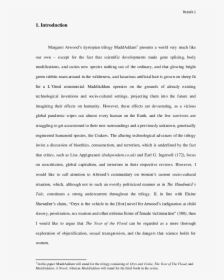 Document, HD Png Download, Transparent PNG