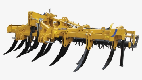 Alpego Craker, HD Png Download, Transparent PNG