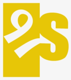 Shree Logo Png - Shri Services Logo, Transparent Png, Transparent PNG