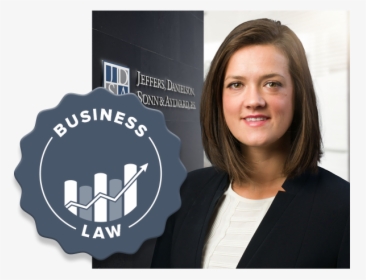 Business Law Annie Robertson, HD Png Download, Transparent PNG