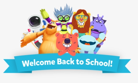 Welcome Animated PNG Images, Transparent Welcome Animated Image Download -  PNGitem
