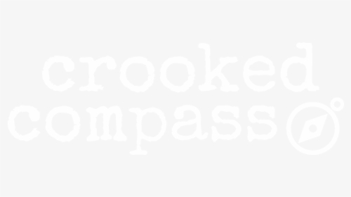 Johns Hopkins Logo White, HD Png Download, Transparent PNG