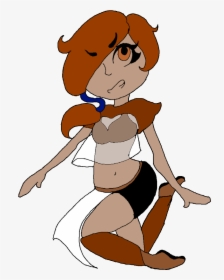 Shiva Cartoon Png - Cartoon, Transparent Png, Transparent PNG