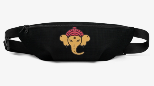 Tiny Fanny Pack, HD Png Download, Transparent PNG
