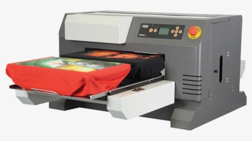 T-shirt Printing - Sticker Printing Machine Uk, HD Png Download, Transparent PNG
