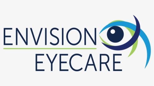 Envision Eyecare - Circle, HD Png Download, Transparent PNG