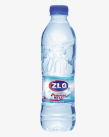 Zlg Water, HD Png Download, Transparent PNG
