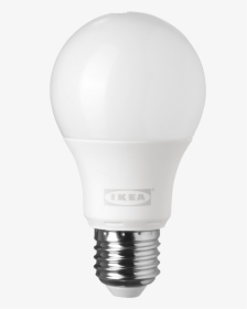 Bulb Background Png Image - Lampada Bulbo Png, Transparent Png, Transparent PNG