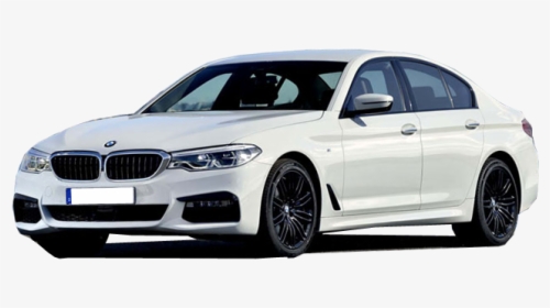 Luxury Car Hire Jaipur - 2019 Bmw 540i Price, HD Png Download, Transparent PNG