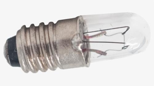 373 1 - Incandescent Light Bulb, HD Png Download, Transparent PNG