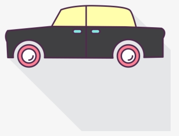 Indian Car PNG Images, Transparent Indian Car Image Download - PNGitem