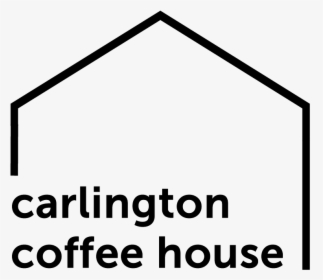 The Carlington Coffee House Logo - Graphics, HD Png Download, Transparent PNG