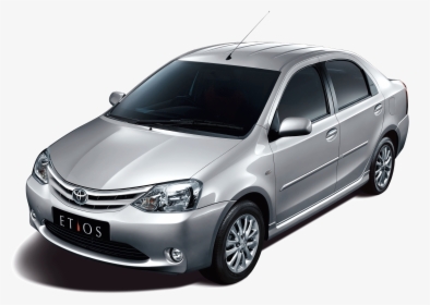 Car1 - Toyota Etios Price In Nepal, HD Png Download, Transparent PNG