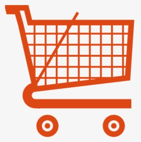 Ecommerce Shopping Cart Download Transparent Png Image - Animated Shopping  Cart Png, Png Download , Transparent Png Image - PNGitem