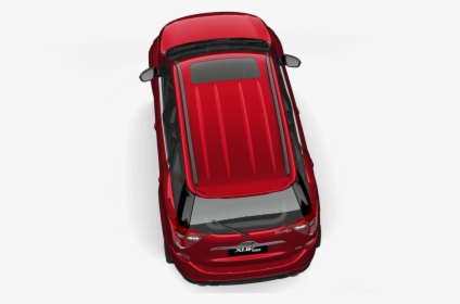 Ford S-max, HD Png Download, Transparent PNG