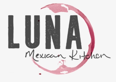 Luna Mexican Kitchen San Jose, HD Png Download, Transparent PNG