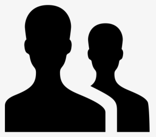 Peoples - Budżet Obywatelski, HD Png Download, Transparent PNG