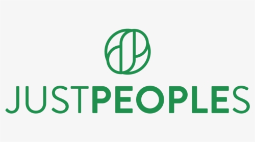Just Peoples , Png Download - Graphic Design, Transparent Png, Transparent PNG