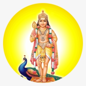 Subhavastu - Spiritual God Desktop Mobile Wallpapers - Category: Subramanya  - Image: Subramanya Swamy Cellphone Wallpapers_434