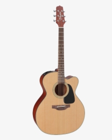 Dating Your Takamine - Takamine P3dc, HD Png Download, Transparent PNG
