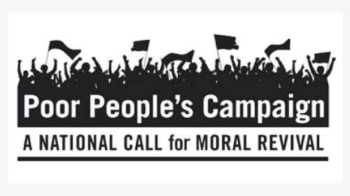 Peoples Png, Transparent Png, Transparent PNG